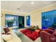 5 Armour Close, North Lakes QLD 4509