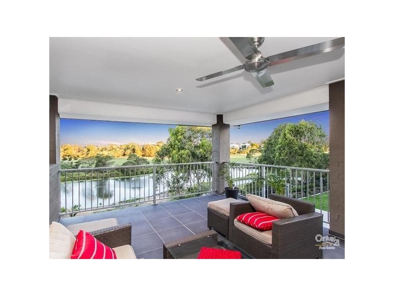 5 Armour Close, North Lakes QLD 4509