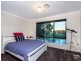5 Armour Close, North Lakes QLD 4509