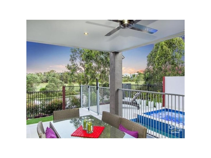 5 Armour Close, North Lakes QLD 4509