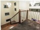 5 Armour Close, North Lakes QLD 4509