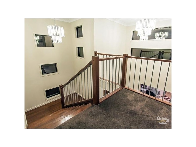 5 Armour Close, North Lakes QLD 4509