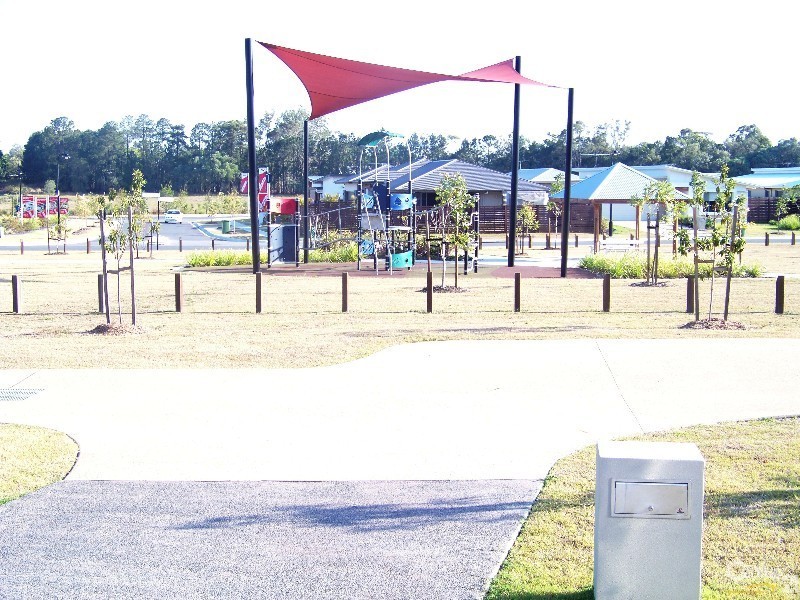 3 Glade Place, Mango Hill QLD 4509