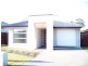 3 Glade Place, Mango Hill QLD 4509