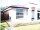 3 Glade Place, Mango Hill QLD 4509