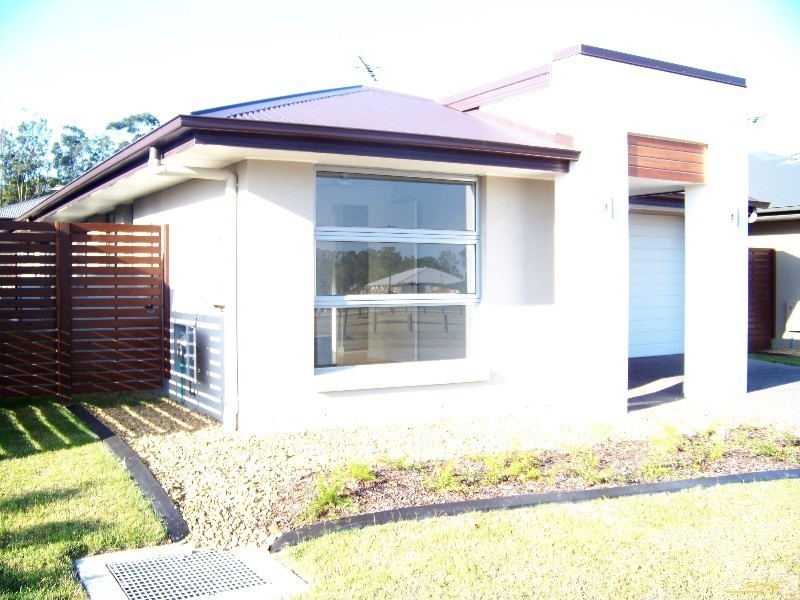 3 Glade Place, Mango Hill QLD 4509