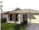 Lot 82 Olsen Circuit, Kallangur QLD 4503