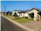 Lot 82 Olsen Circuit, Kallangur QLD 4503