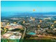 Lot 82 Olsen Circuit, Kallangur QLD 4503