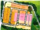 Lot 82 Olsen Circuit, Kallangur QLD 4503
