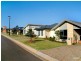 Lot 81 Olsen Circuit, Kallangur QLD 4503