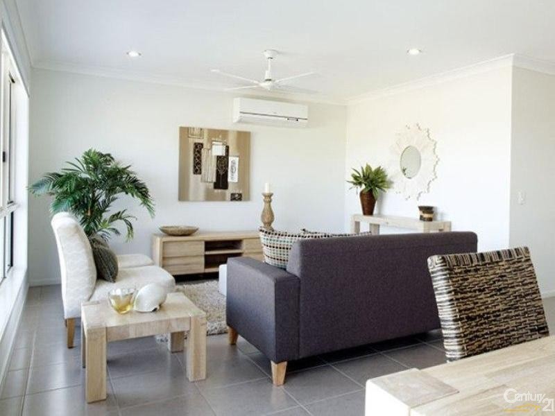 Lot 81 Olsen Circuit, Kallangur QLD 4503