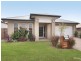 10 Highcliff Crescent, North Lakes QLD 4509