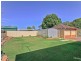 24 Arrakune Crescent, Kallangur QLD 4503