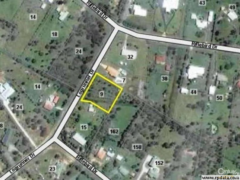 9-13 Logrunner Drive, Upper Caboolture QLD 4510