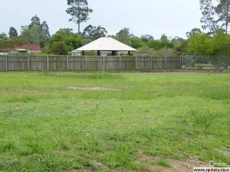 9-13 Logrunner Drive, Upper Caboolture QLD 4510