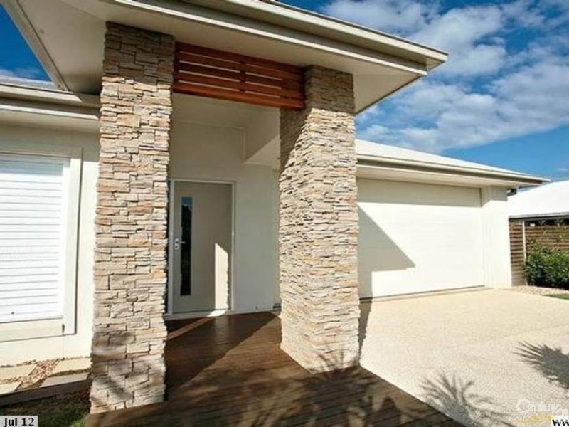 15 Gleeson Street, North Lakes QLD 4509