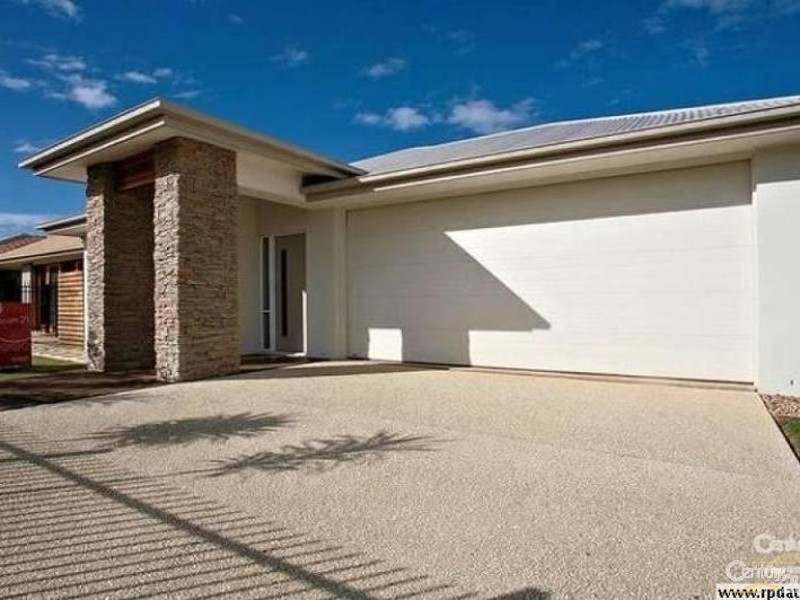 15 Gleeson Street, North Lakes QLD 4509