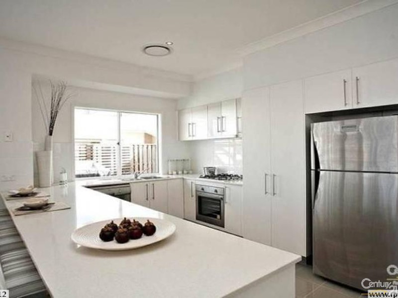 15 Gleeson Street, North Lakes QLD 4509