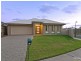 81  Northquarter Drive, Murrumba Downs QLD 4503