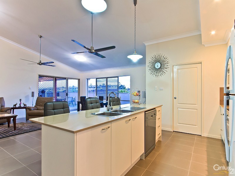 81  Northquarter Drive, Murrumba Downs QLD 4503