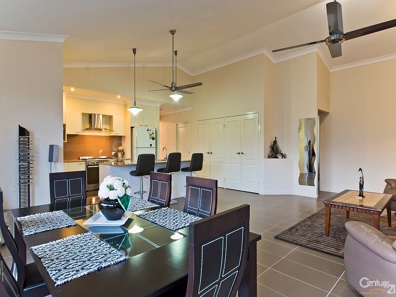 81  Northquarter Drive, Murrumba Downs QLD 4503