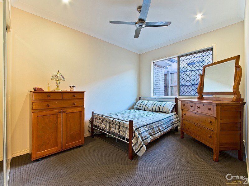 81  Northquarter Drive, Murrumba Downs QLD 4503