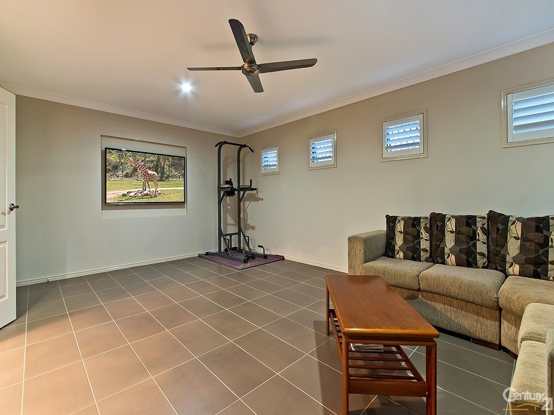 81  Northquarter Drive, Murrumba Downs QLD 4503