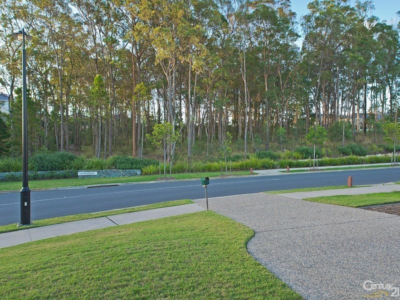 81  Northquarter Drive, Murrumba Downs QLD 4503