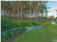 81  Northquarter Drive, Murrumba Downs QLD 4503