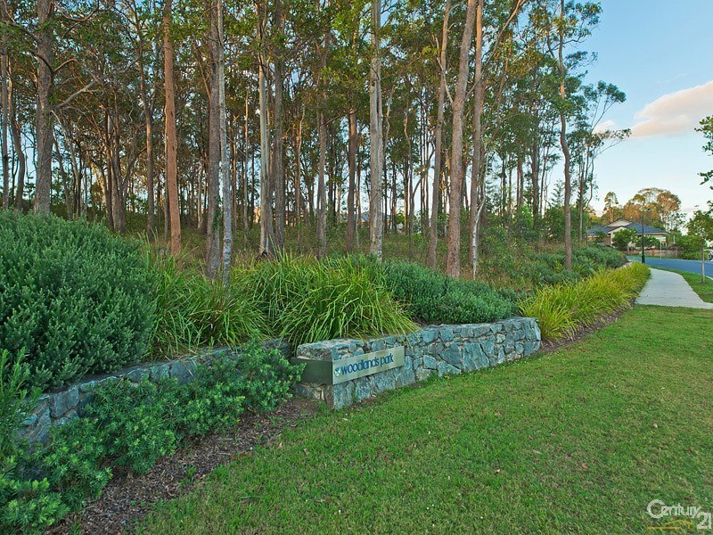 81  Northquarter Drive, Murrumba Downs QLD 4503