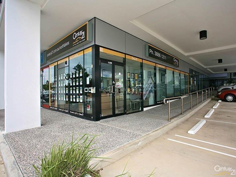 12 Petronas Street, North Lakes QLD 4509