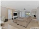 12 Petronas Street, North Lakes QLD 4509