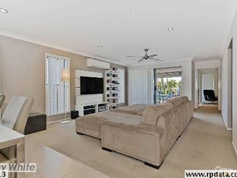 12 Petronas Street, North Lakes QLD 4509