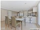 12 Petronas Street, North Lakes QLD 4509