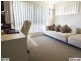 12 Petronas Street, North Lakes QLD 4509