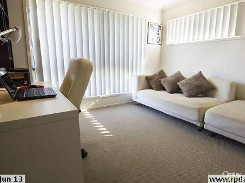 12 Petronas Street, North Lakes QLD 4509