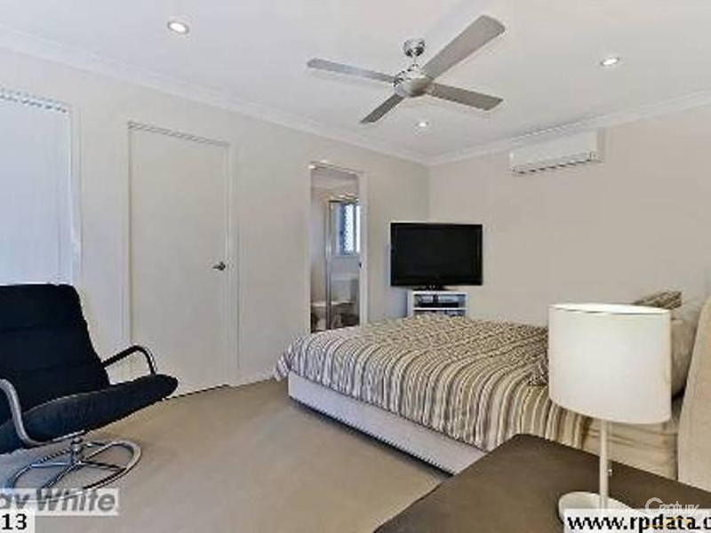 12 Petronas Street, North Lakes QLD 4509