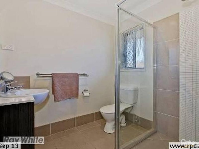 12 Petronas Street, North Lakes QLD 4509