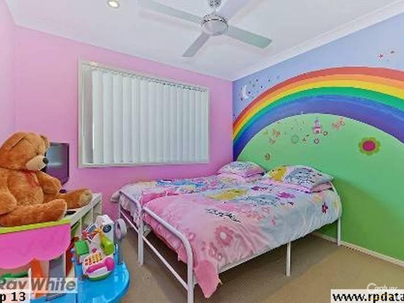 12 Petronas Street, North Lakes QLD 4509