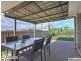 12 Petronas Street, North Lakes QLD 4509