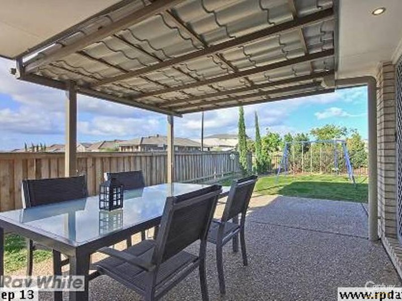 12 Petronas Street, North Lakes QLD 4509