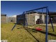 12 Petronas Street, North Lakes QLD 4509