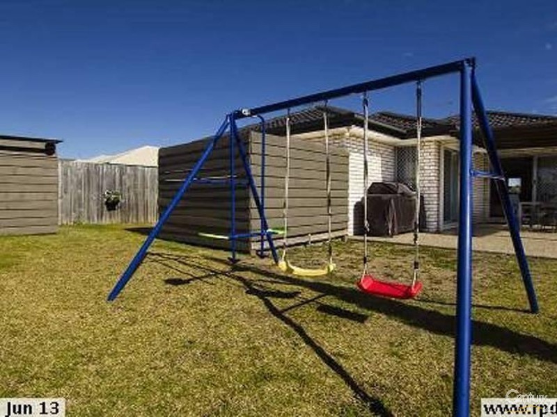 12 Petronas Street, North Lakes QLD 4509