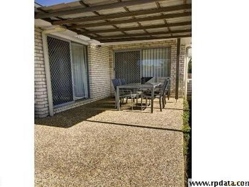 12 Petronas Street, North Lakes QLD 4509