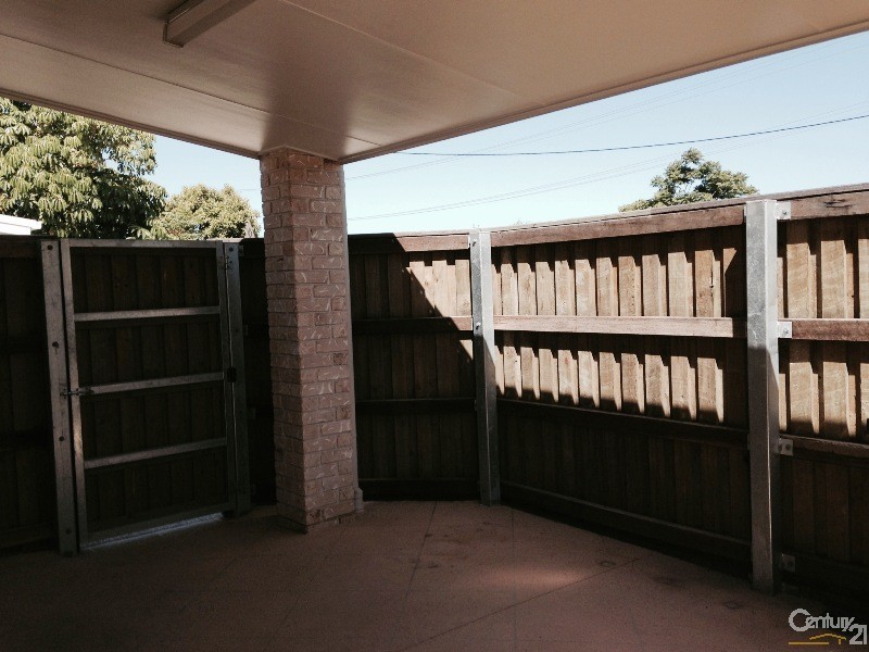 5/1308 Anzac Avenue, Kallangur QLD 4503