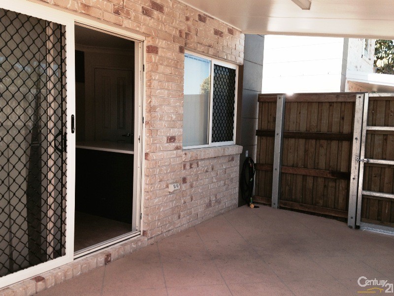 1/1308 Anzac Avenue, Kallangur QLD 4503