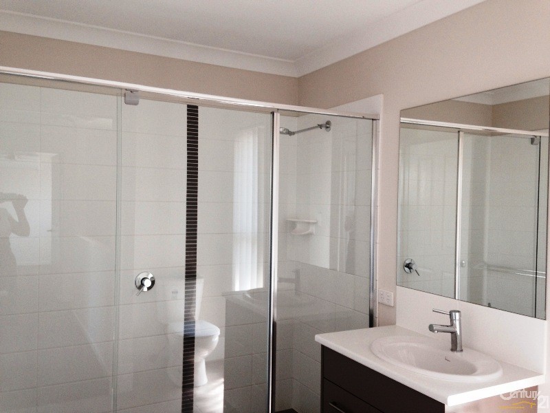 1/1308 Anzac Avenue, Kallangur QLD 4503