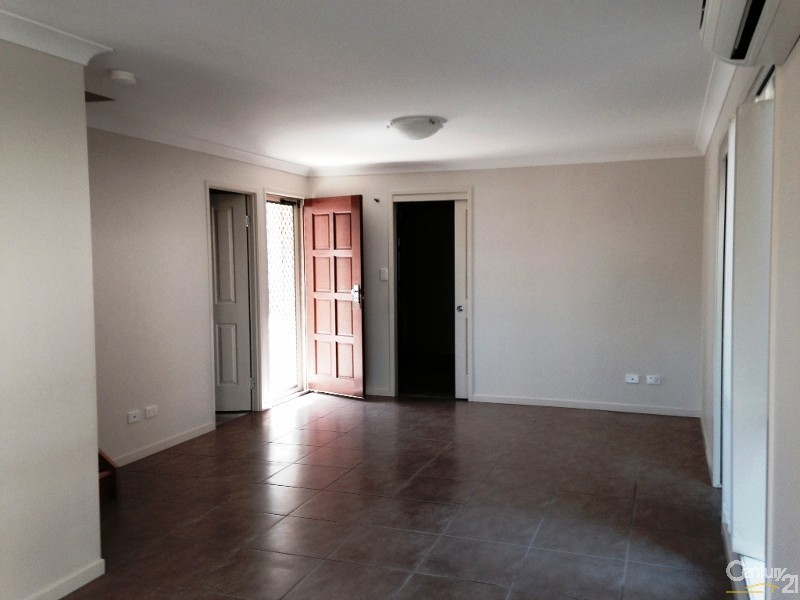 1/1308 Anzac Avenue, Kallangur QLD 4503