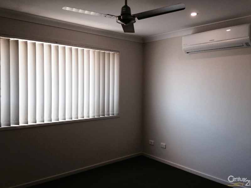 1/1308 Anzac Avenue, Kallangur QLD 4503